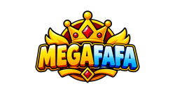 situs slot malaysia terpercaya